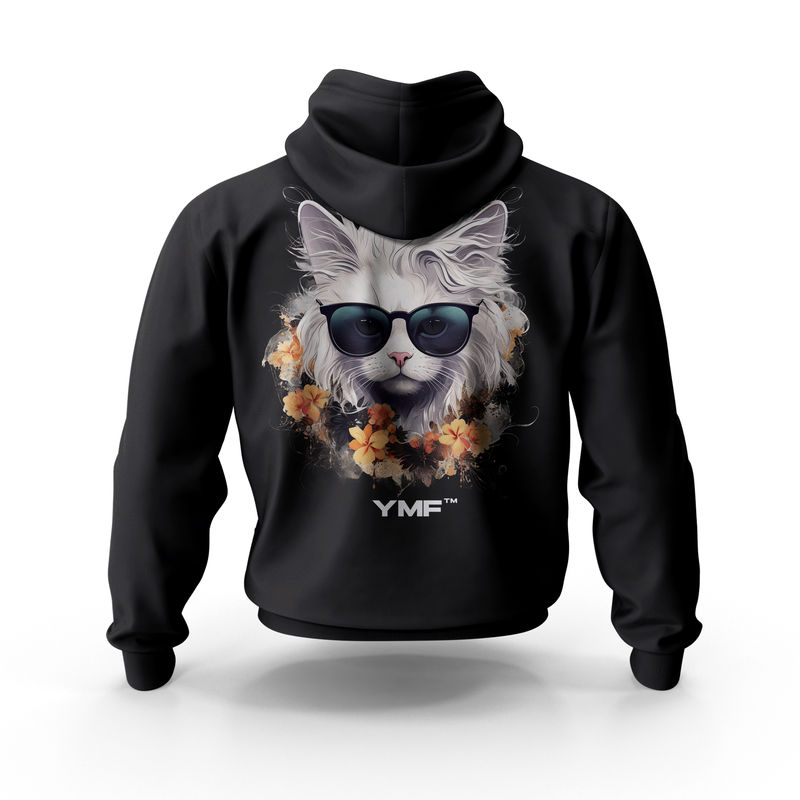 Áo hoodie-1