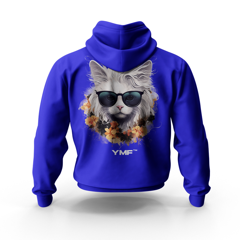 Áo hoodie-1