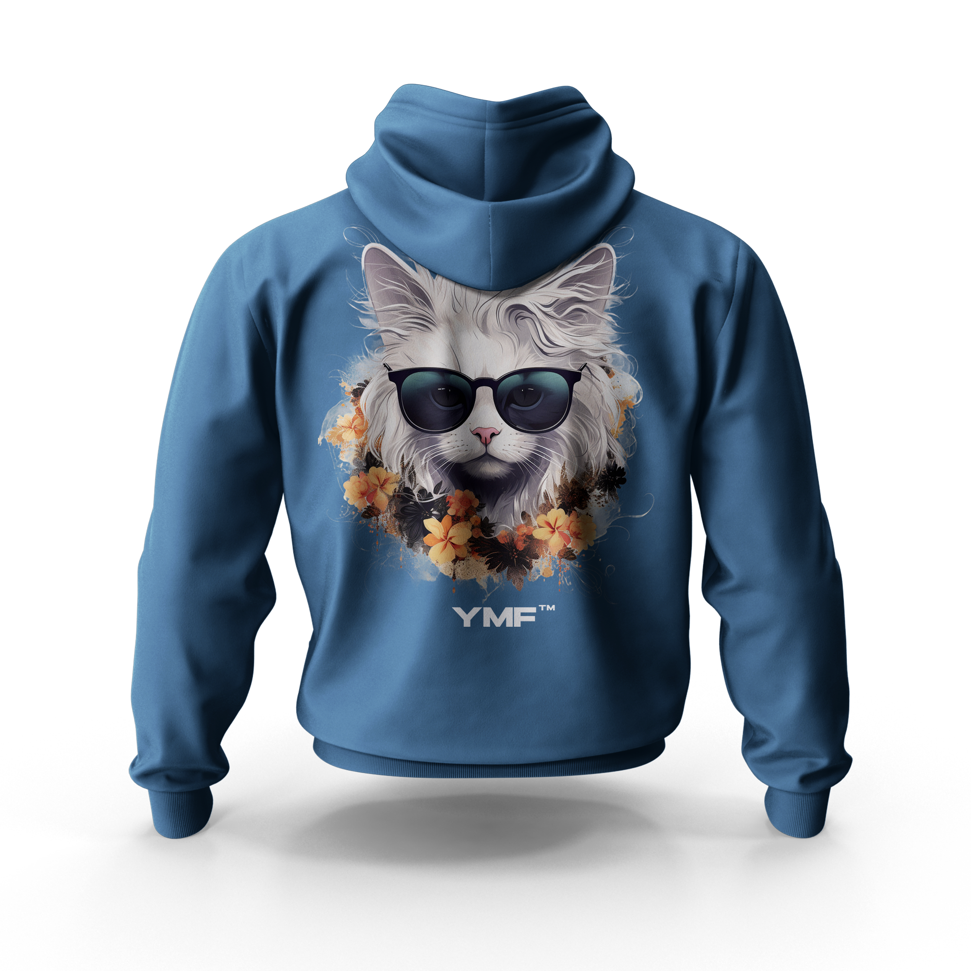 Áo hoodie-3