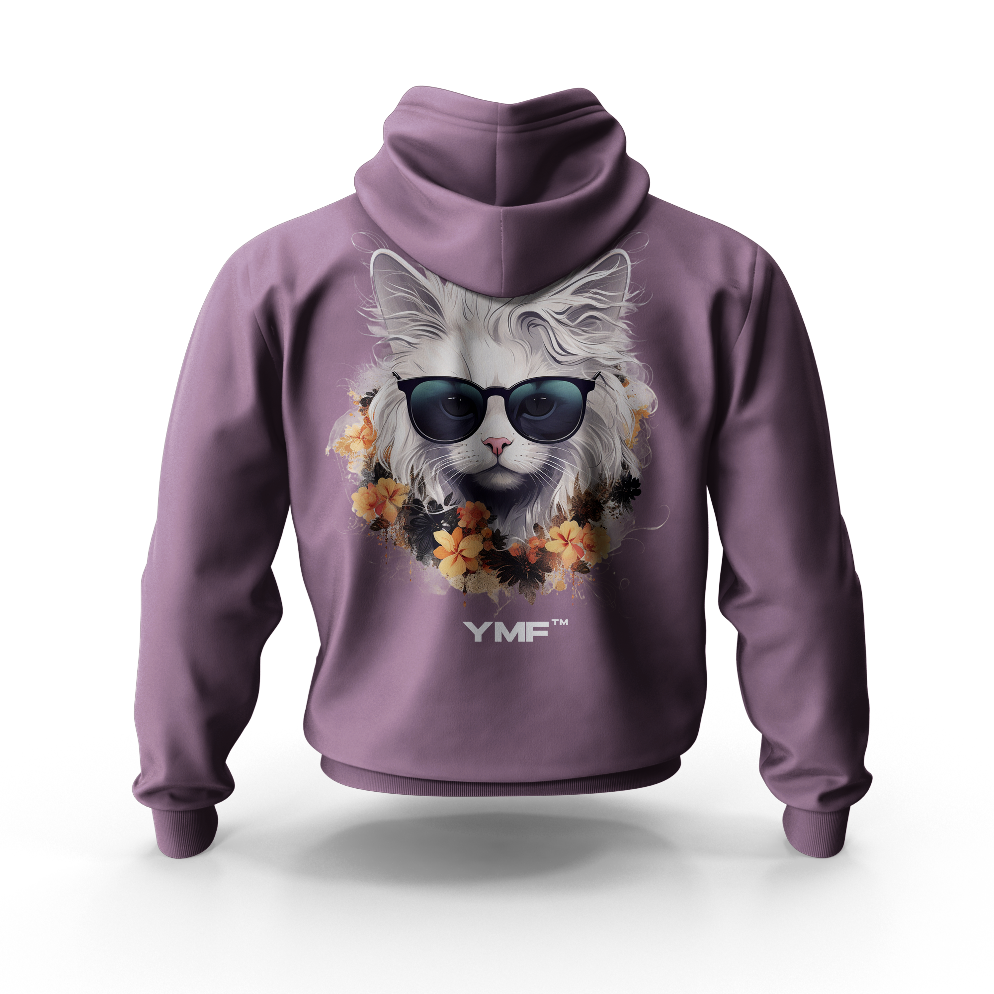 Áo hoodie-2