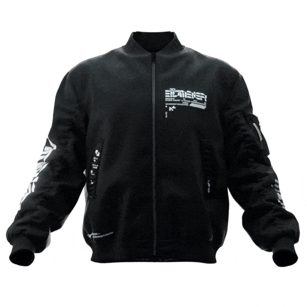 YM Bomber EST 2024
