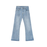 YMF Jeans Est 2024-04