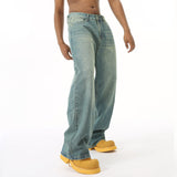 YMF Jeans Est 2024-02