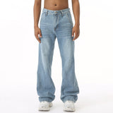 YMF Jeans Est 2024-01