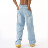 YMF Jeans Est 2024-06