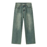 YMF Jeans Est 2024-02