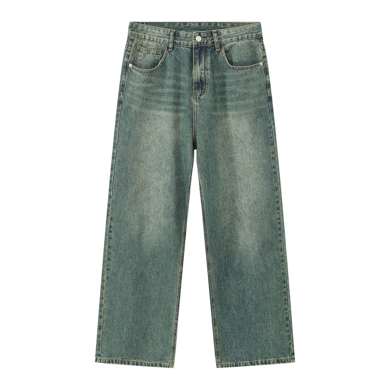 YMF Jeans Est 2024-02