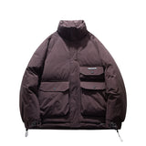 [YMF] OUTERWEAR EST 2024-01