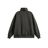 YMF jacket 2024-reversible