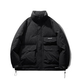 [YMF] OUTERWEAR EST 2024-03