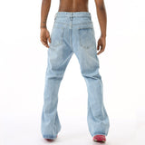 YMF Jeans Est 2024-04