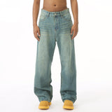 YMF Jeans Est 2024-02