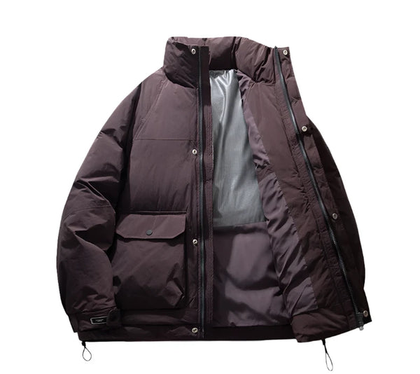 [YMF] OUTERWEAR EST 2024-01