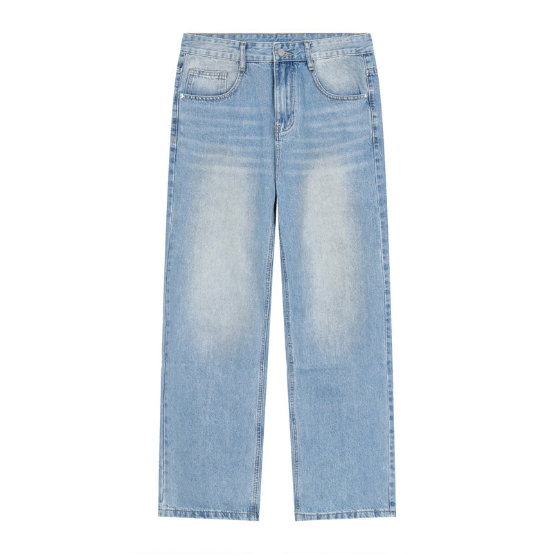 YMF Jeans Est 2024-03