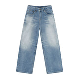 YMF Jeans Est 2024-05