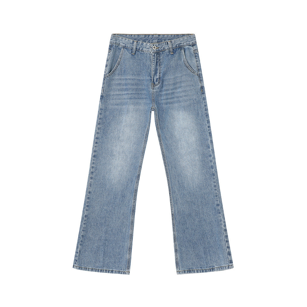 YMF Jeans Est 2024-01