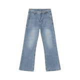 YMF Jeans Est 2024-01