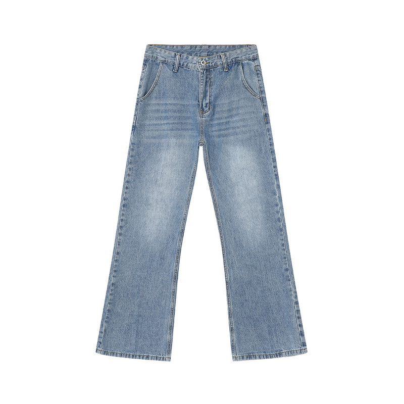 YMF Jeans Est 2024-01