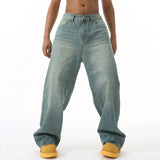 YMF Jeans Est 2024-02