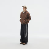 YMF-Sweatpants trendy