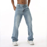 YMF Jeans Est 2024-01