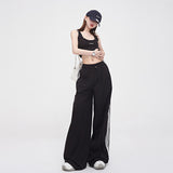 YMF Pants 2024 New Style