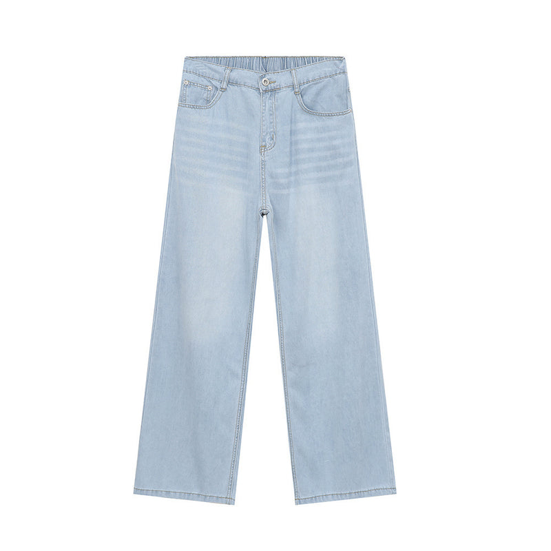 YMF Jeans Est 2024-06