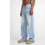 YMF Jeans Est 2024-03