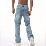 YMF Jeans Est 2024-01