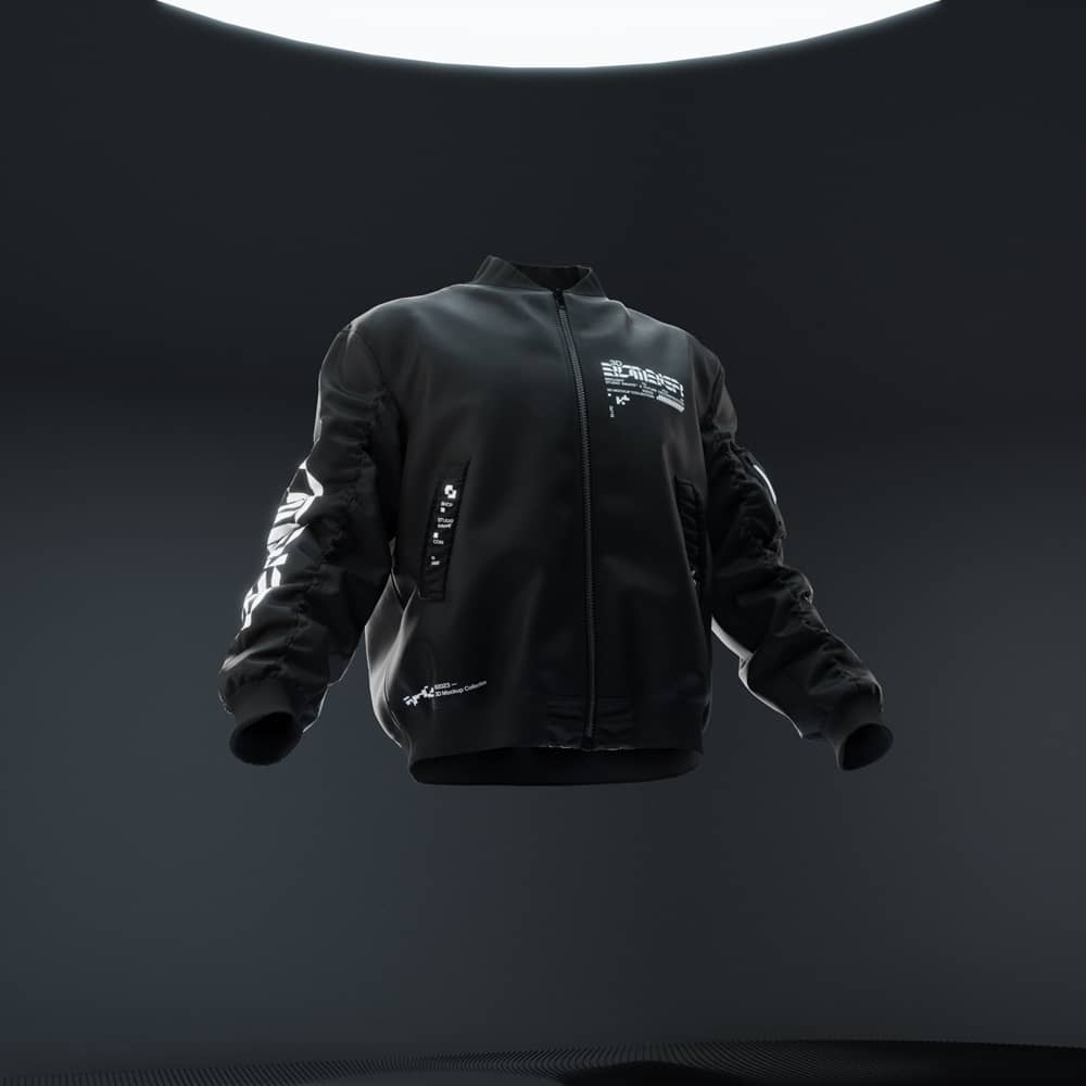 YM Bomber EST 2024