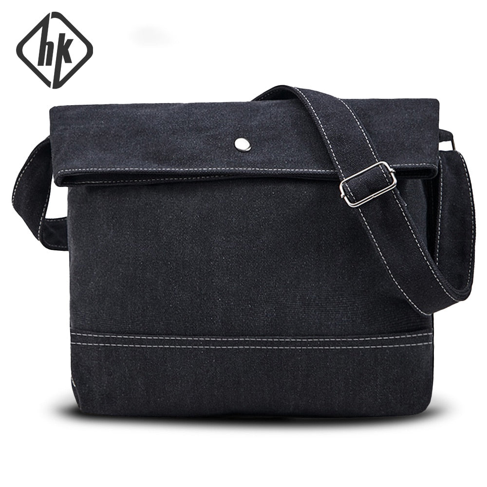 YMF™ Shoulder Bag Pack Trendy Casual Luxury