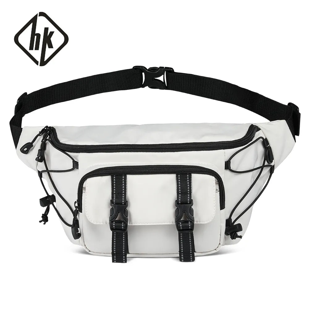 YMF™ taška přes rameno HK53555