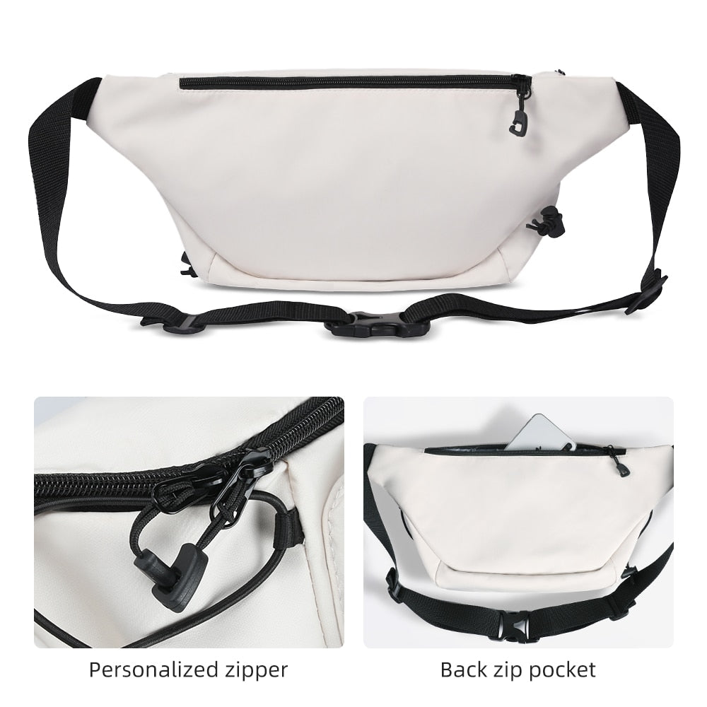 YMF™ Shoulder Bag HK53555