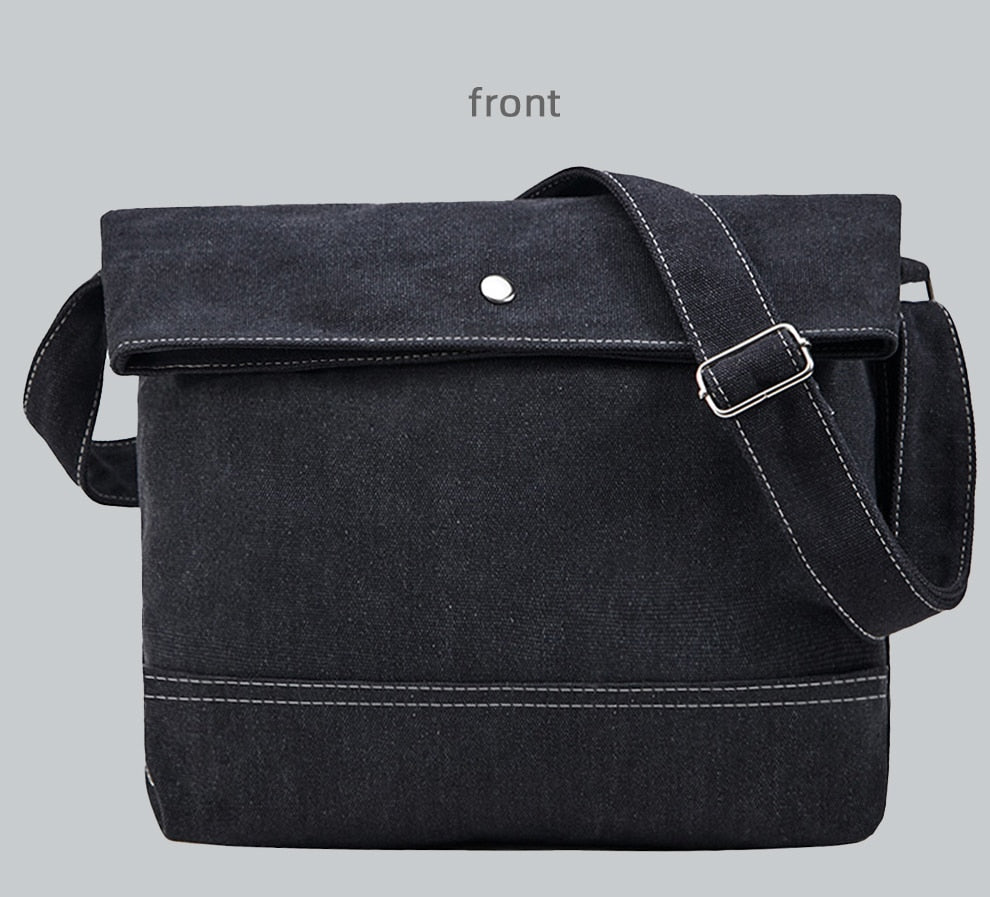 YMF™ Shoulder Bag Pack Trendy Casual Luxury