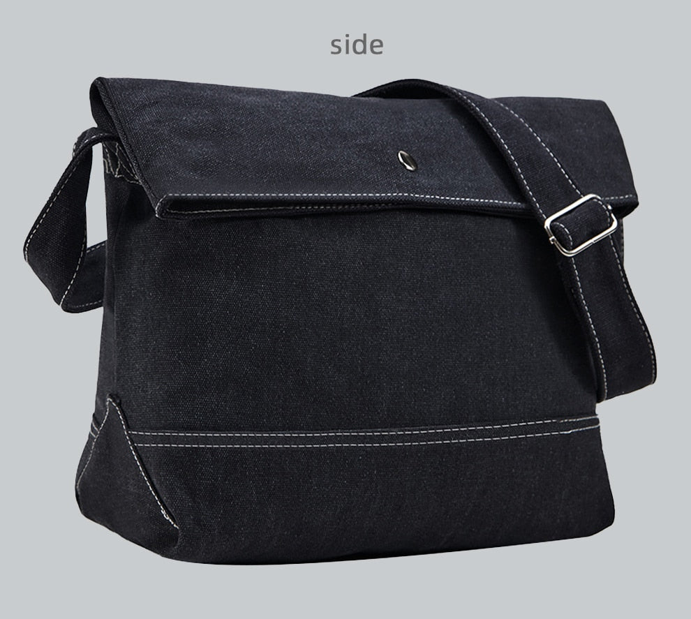 YMF™ Shoulder Bag Pack Trendy Casual Luxury