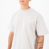 T-SHIRT - SANDSTONE