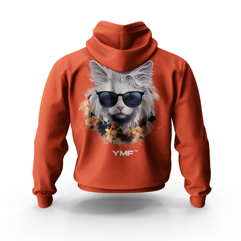 Áo hoodie-1