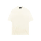 T-SHIRT - FLAT WHITE