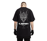 MIYAMOTO MUSASHI T-SHIRT