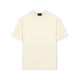 T-SHIRT - OFF WHITE