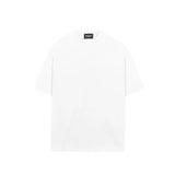 T-SHIRT - WHITE